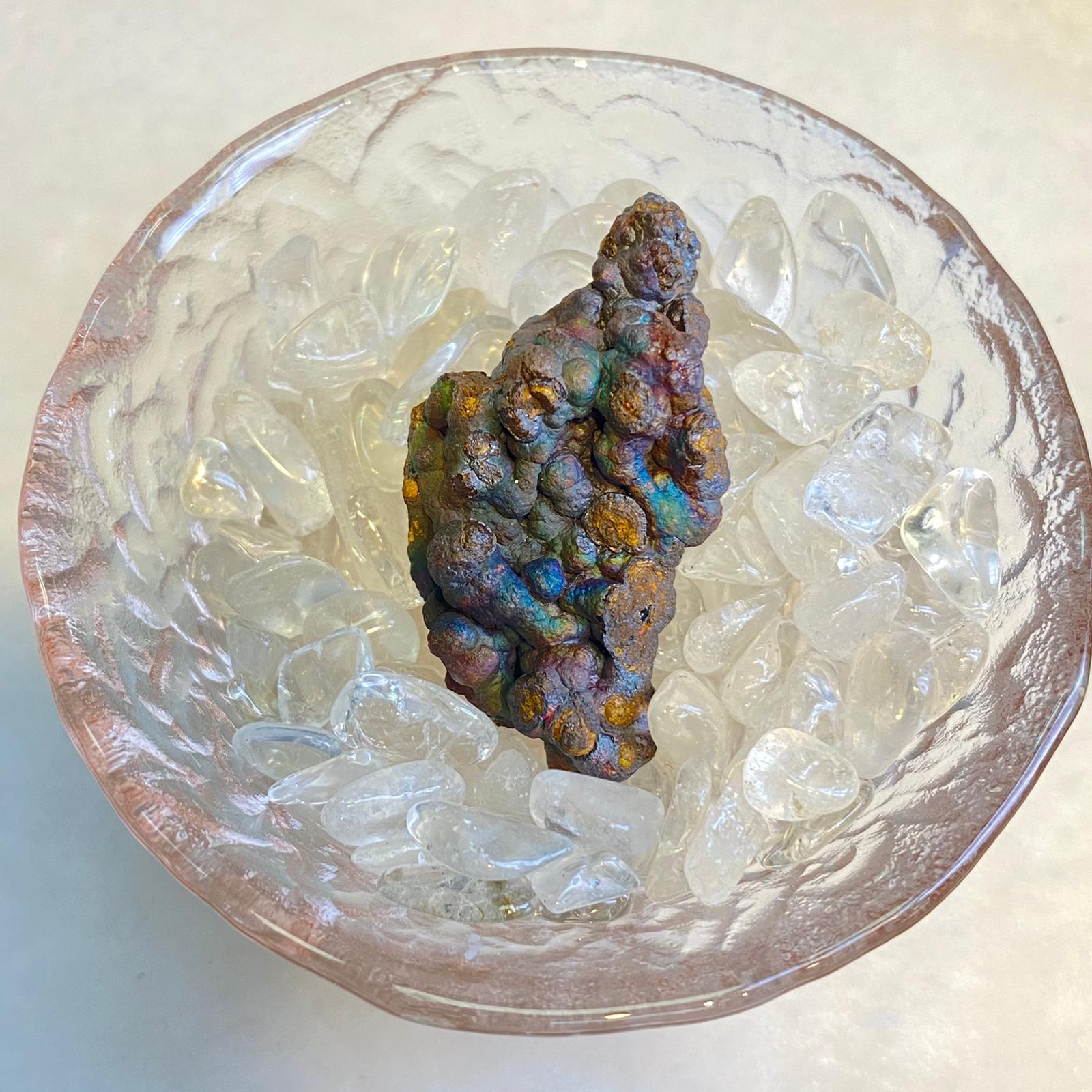 泰big力泥專賣店 - 力泥A5 泰國7彩力泥 SIZE大約:高4.41CM,長2.28CM,寬1.29CM... | Facebook