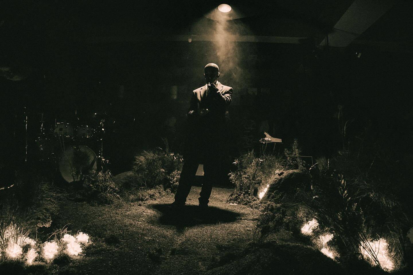 Maglera Doe Boy - The Garden Of Lia🪴 This past weekend... | Facebook
