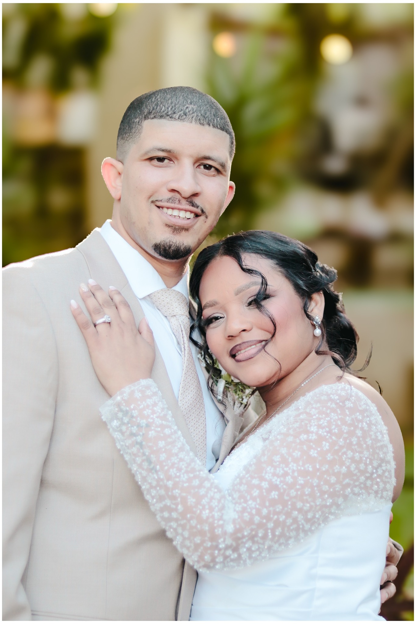 Dynamic Photography added a new photo. - Dynamic Photography