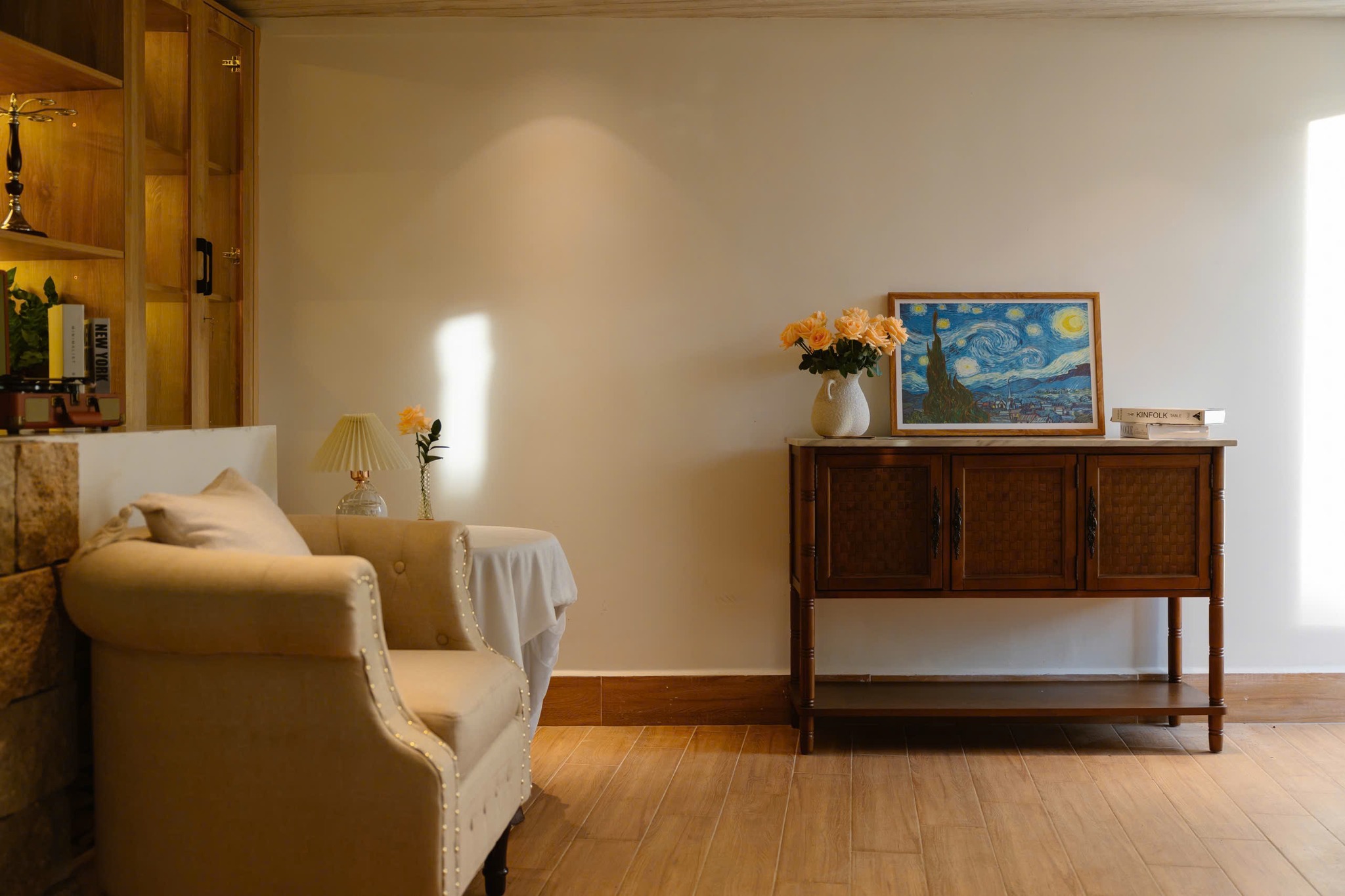 Review Villa Đà Lạt View đẹp - Uy tín | Đà Lạt