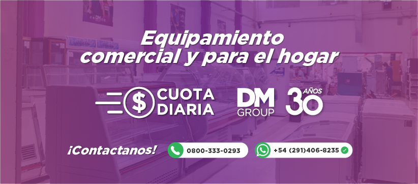 Rapiestantesweb - 💥 Rack Metálico 💥 🔥 Precio: $579.000. 🚚... | Facebook