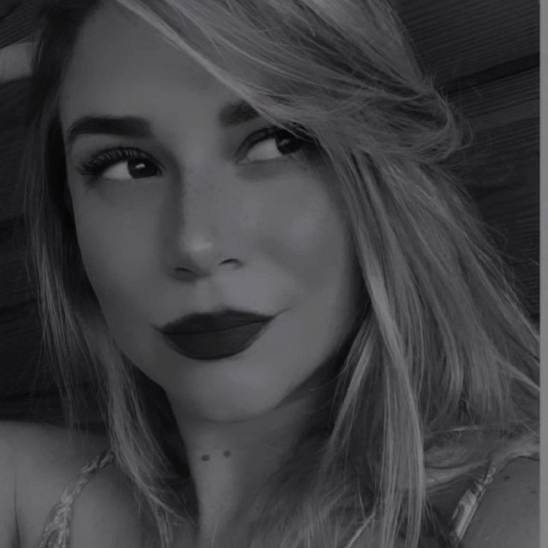 Marine Ridé