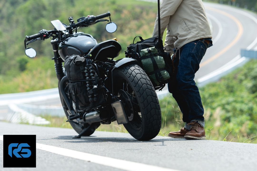 🏁 Planning a... - Riders Share Motorcycle Rental | Facebook