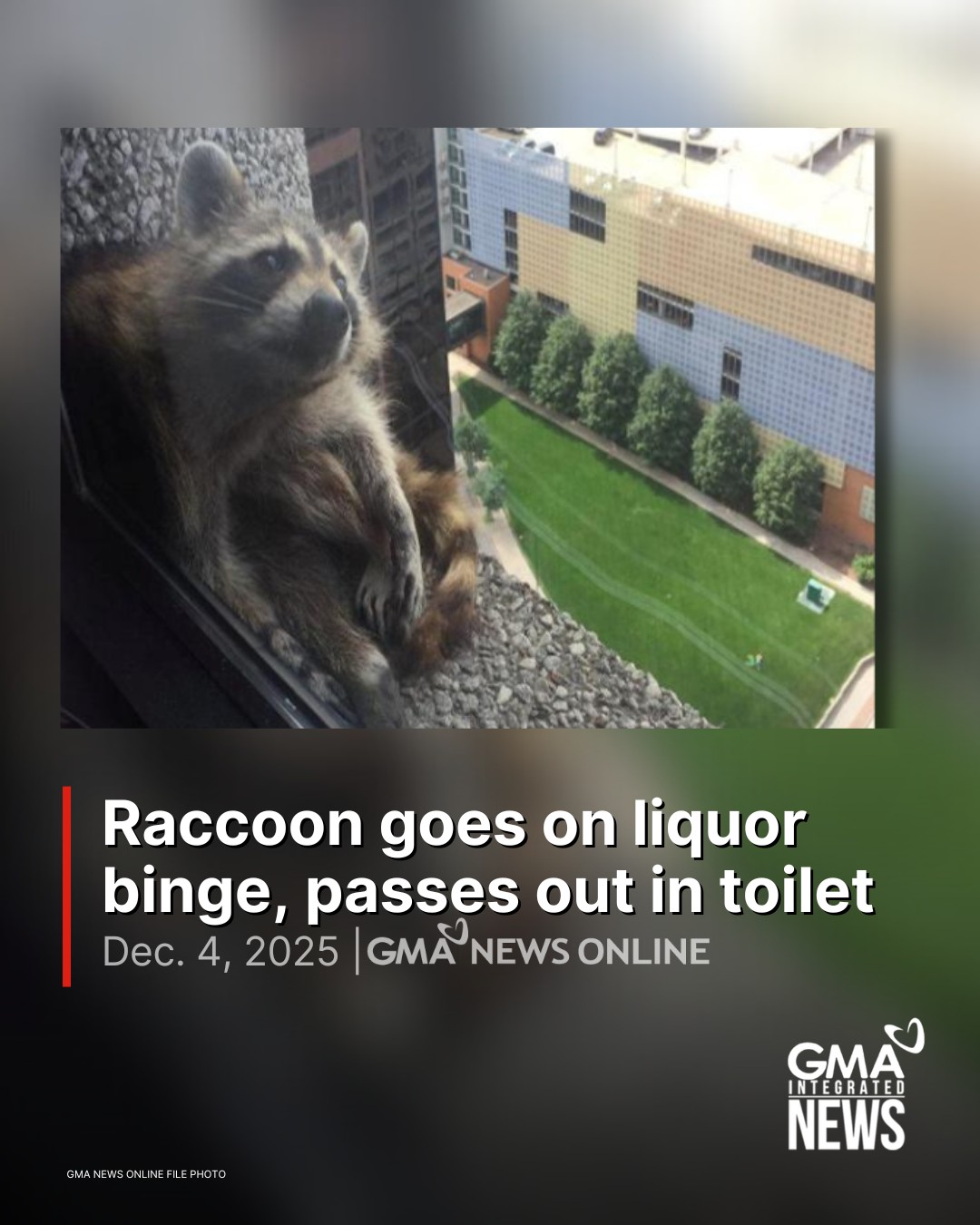 GMA News - Iya Villania and Drew Arellano shared their first photo as a ...
