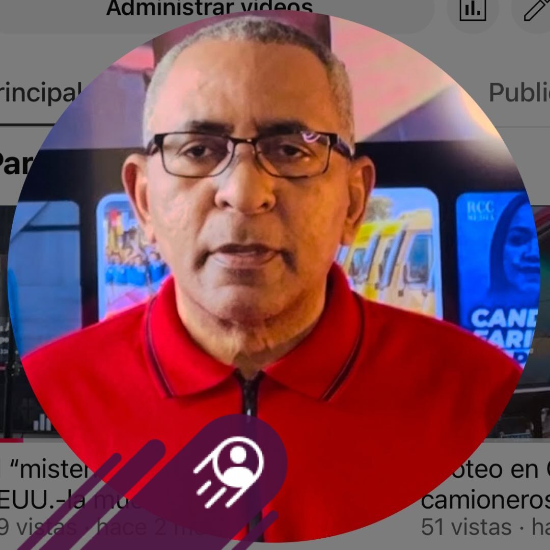 Rafael Reyes