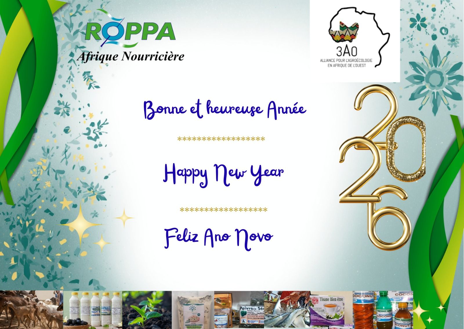 Roppa - Roppa added a new photo.