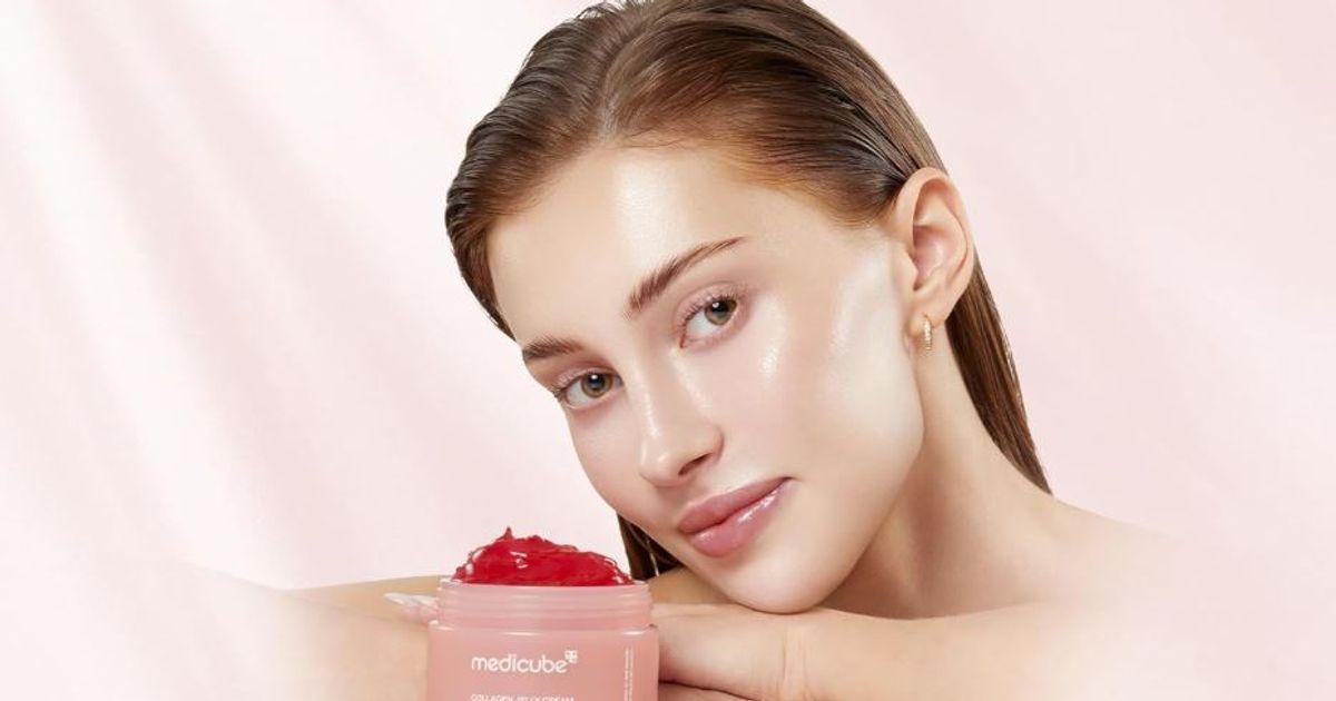 glutathione ferroptosis gpx4 Full article: in cell death, autophagy, and disease ePass Price:0.05% Dr. Mercola Liposomal Glutathione scalp serum