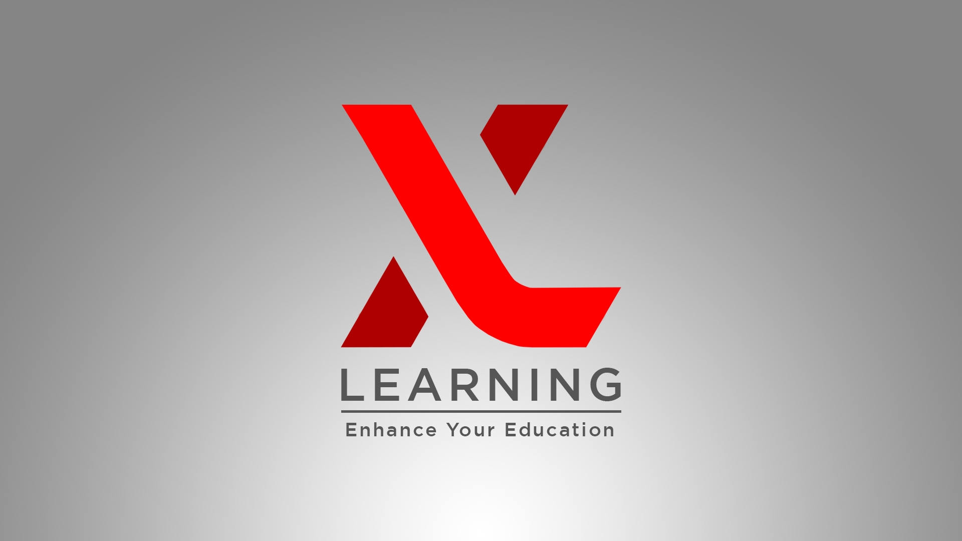 XL Learning | Kolkata