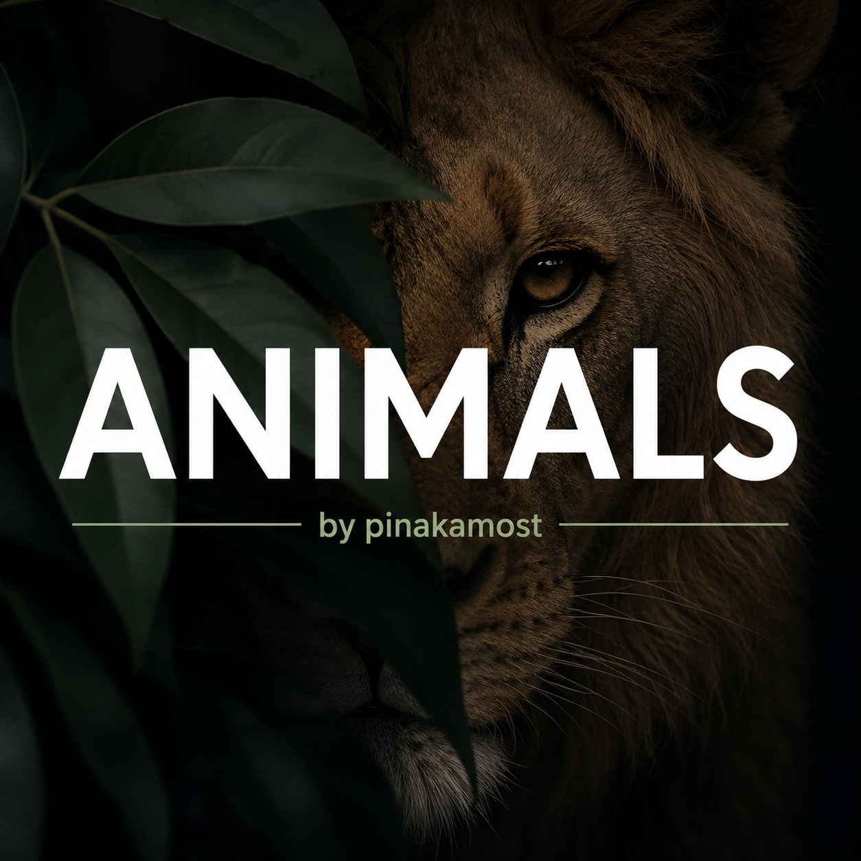 Leopard vs Crocodile: A Deadly Battle at the Water’s Edge #Leopard # ...