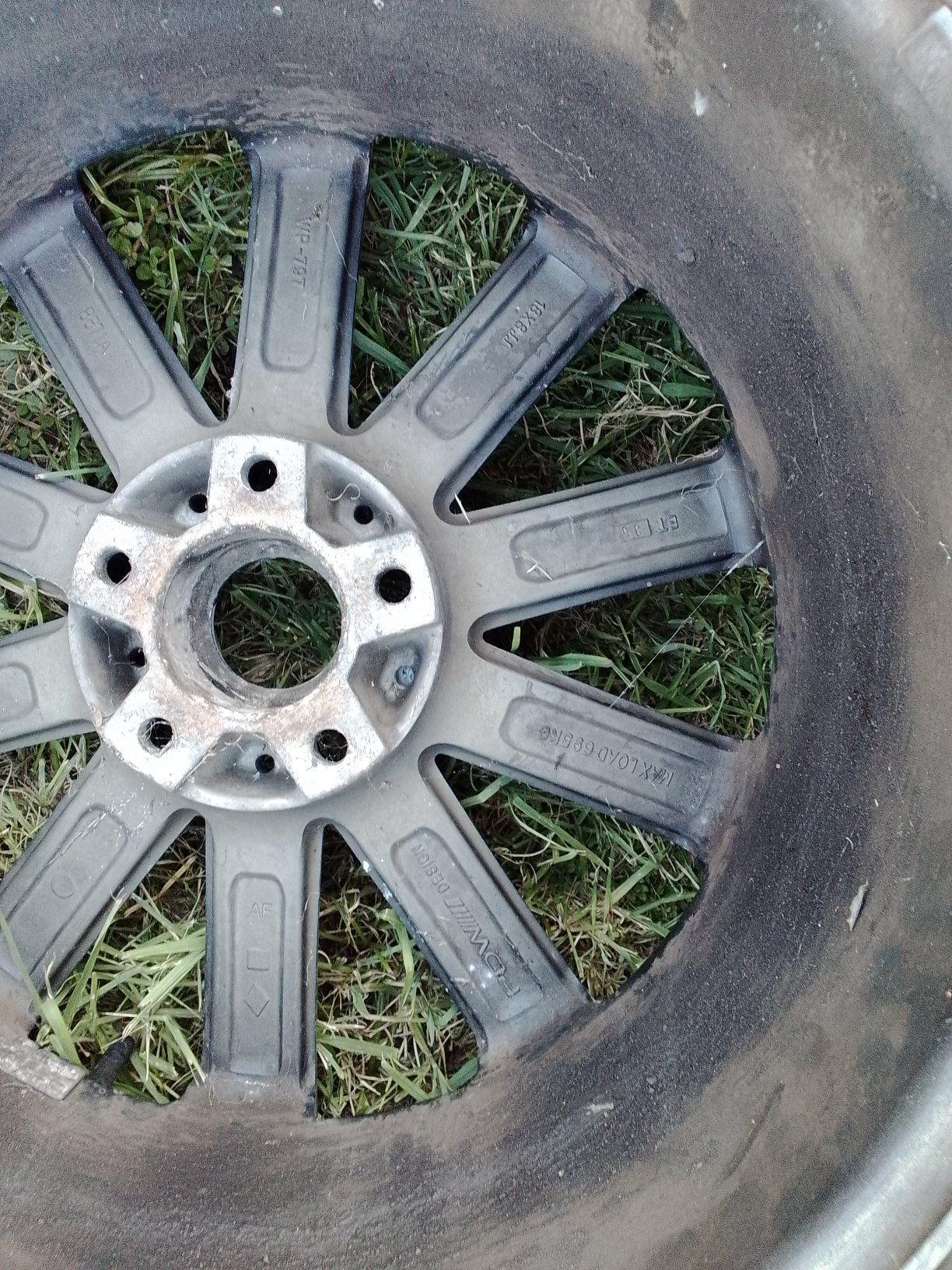 Mag wheels - Car Wheels, Tires & Parts - Ipswich, Queensland | Facebook ...