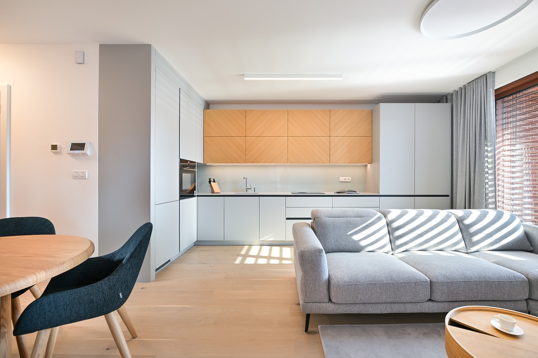 CYMORKA interior design added a... - CYMORKA interior design