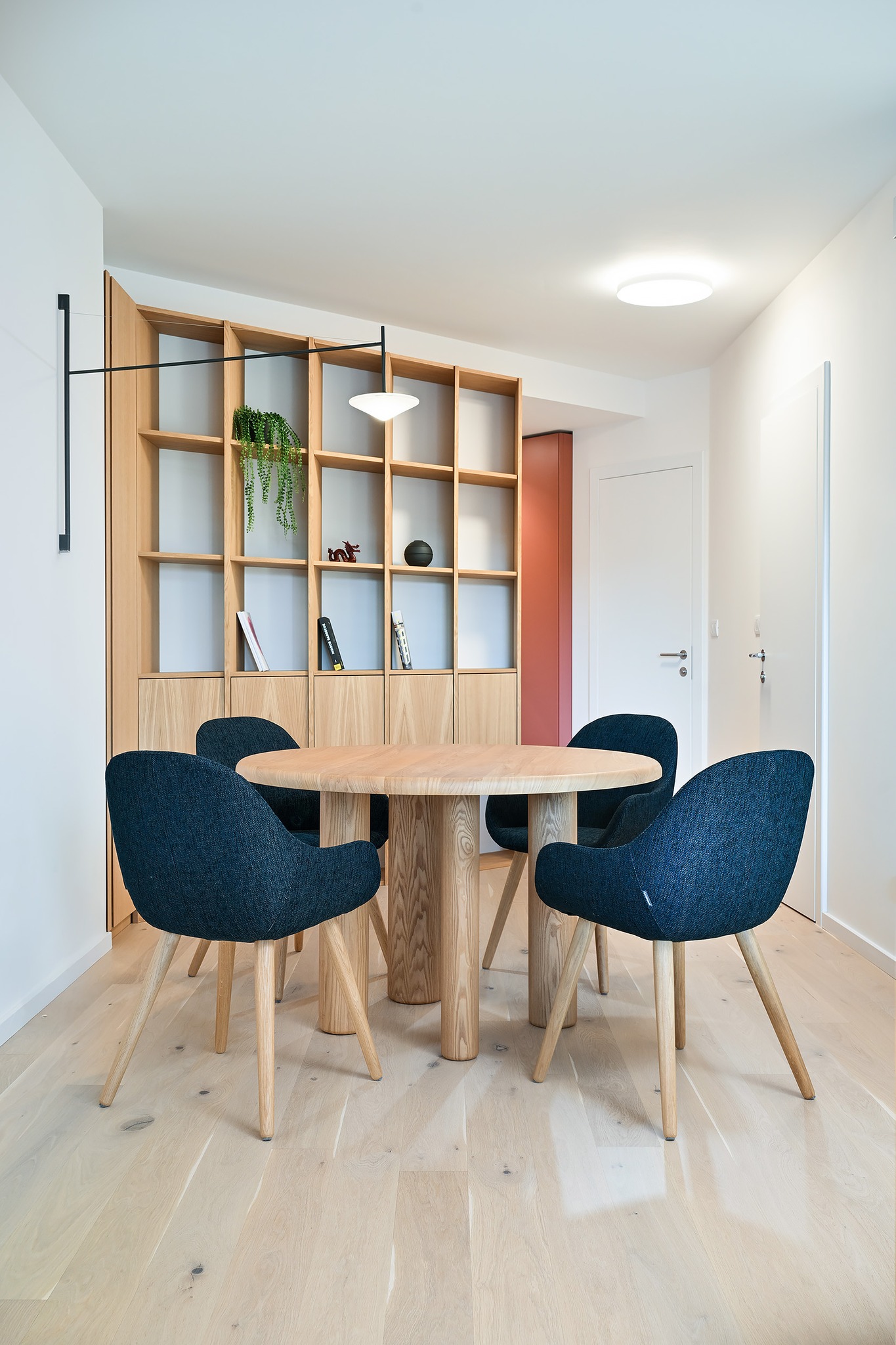 CYMORKA interior design added a... - CYMORKA interior design