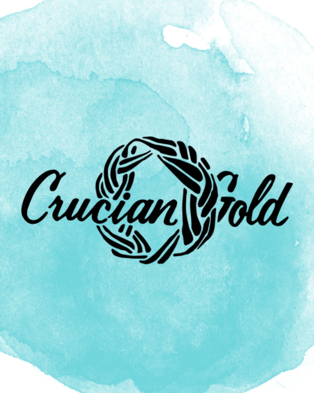 It’s the little details that make each piece special ️ Every Crucian ...