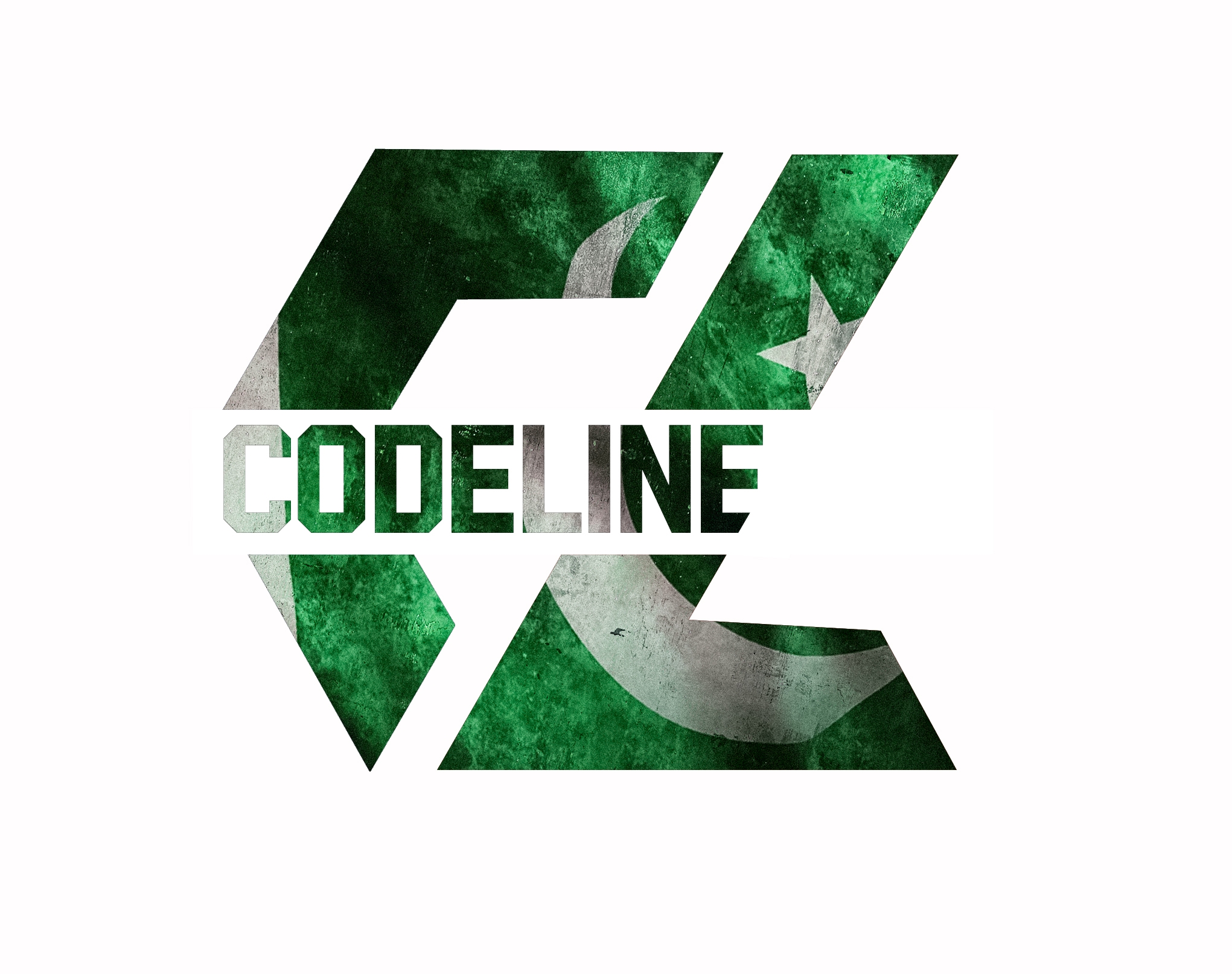 Codeline LLP