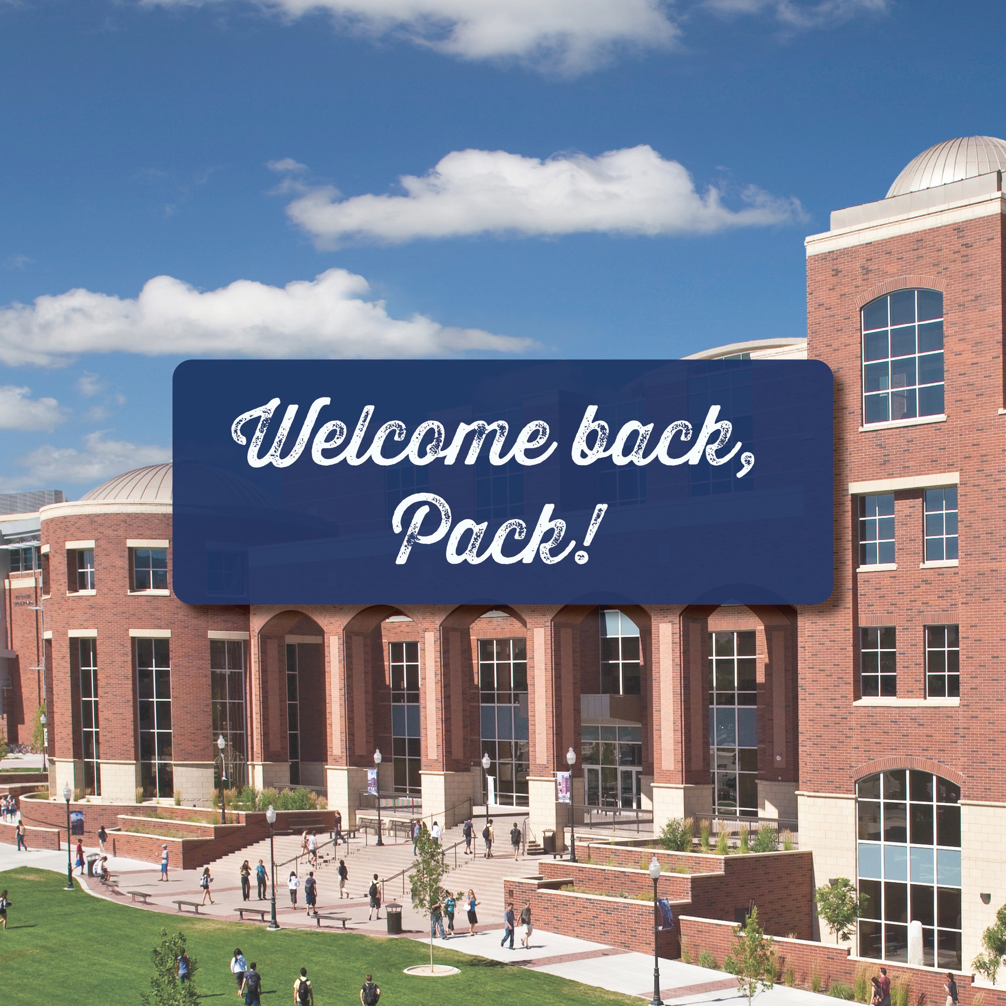 The University Libraries at the University of Nevada, Reno - UPCOMING ...