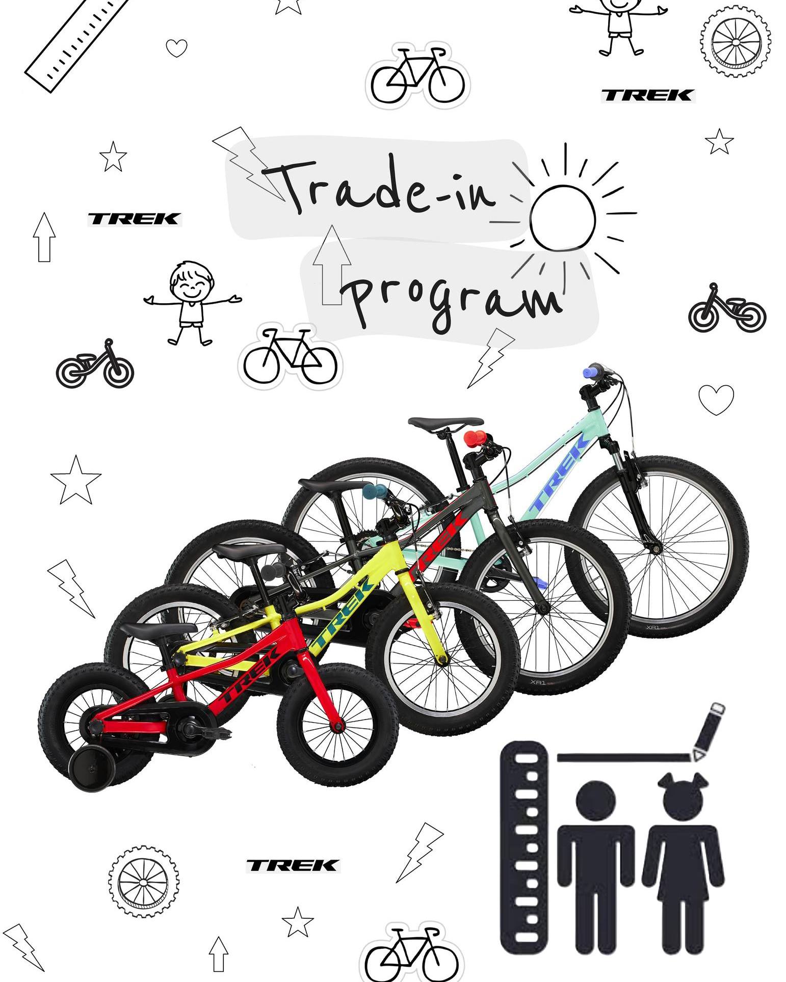 wagon stroller keenz 7S Premium Includes Cooler Bag & Cup Holder Black adjustable positions and a UPPAbaby Reviews | Read Type of Knob:JUMBO Aluminum T-Bar - 4.5