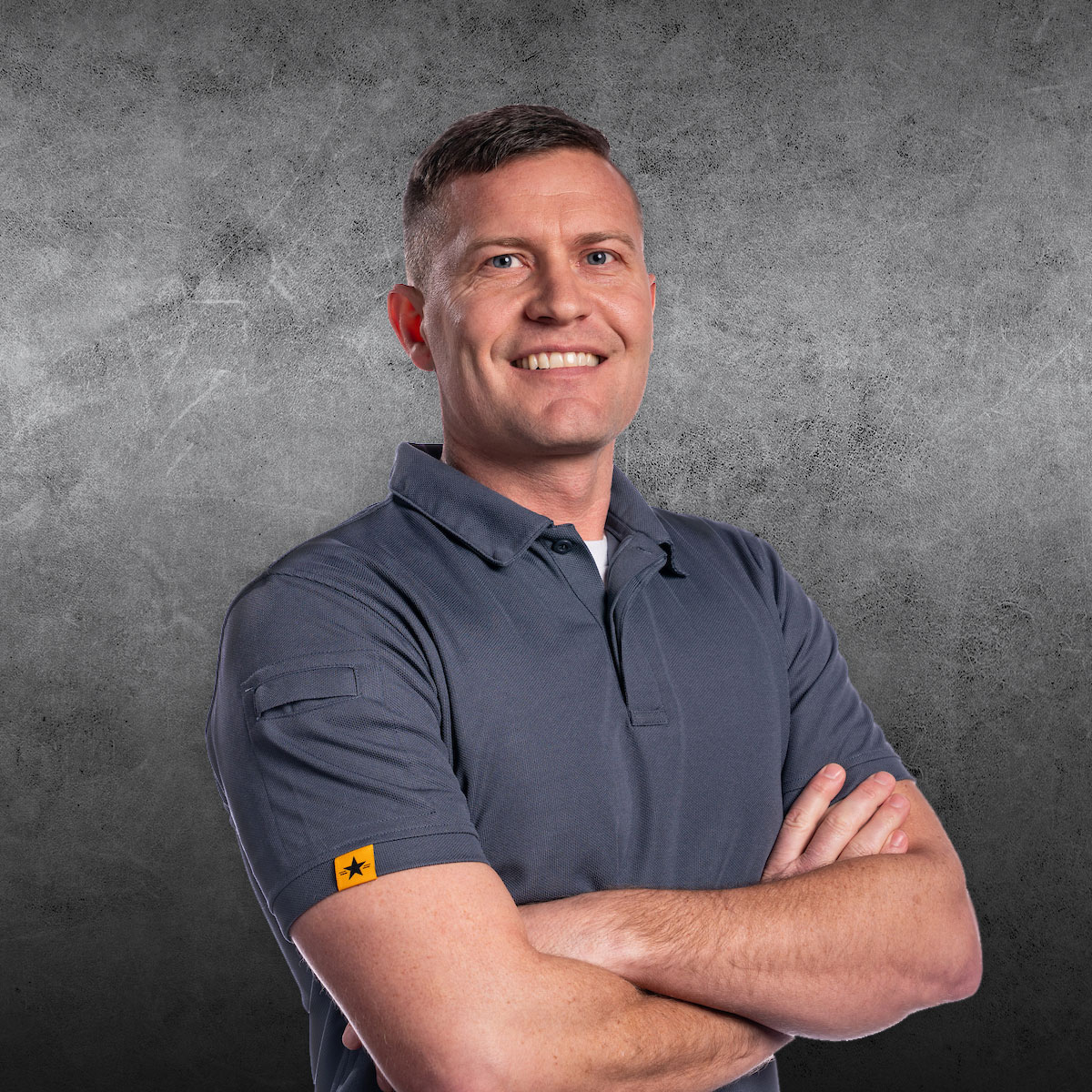 Manatt's - Today we celebrate Scott Johnson, General Manager of our ...