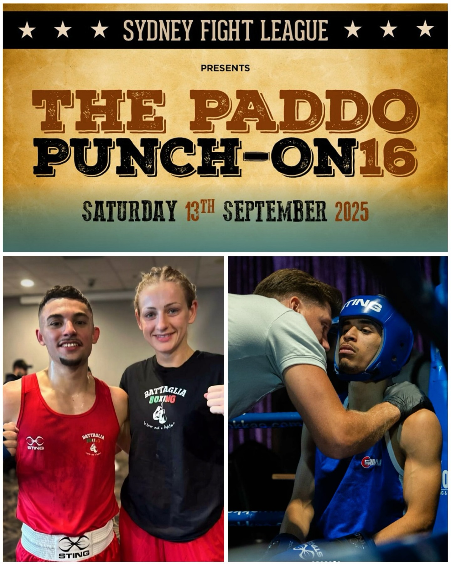Sydney - Oxford Street has been a happy hunting ground for Farhan Rana ...