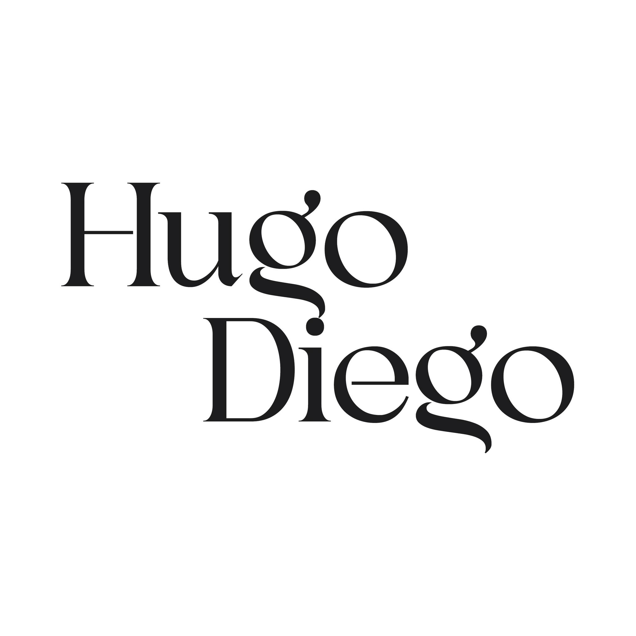 The new #Structube store is now... - Hugo Diego - Illusion | Facebook