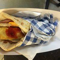 Samios Foods | East Brisbane QLD