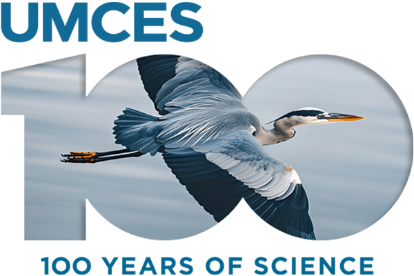 University of Maryland Center for Environmental Science | Cambridge MD