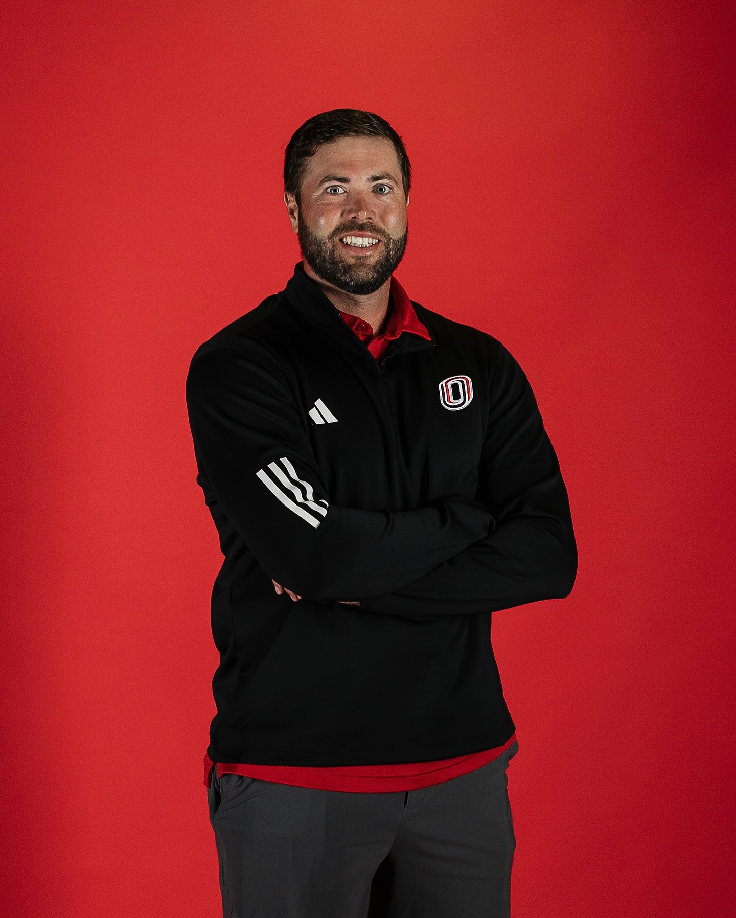 Omaha - Congratulations to assistant coach Darin Ruf on his induction ...