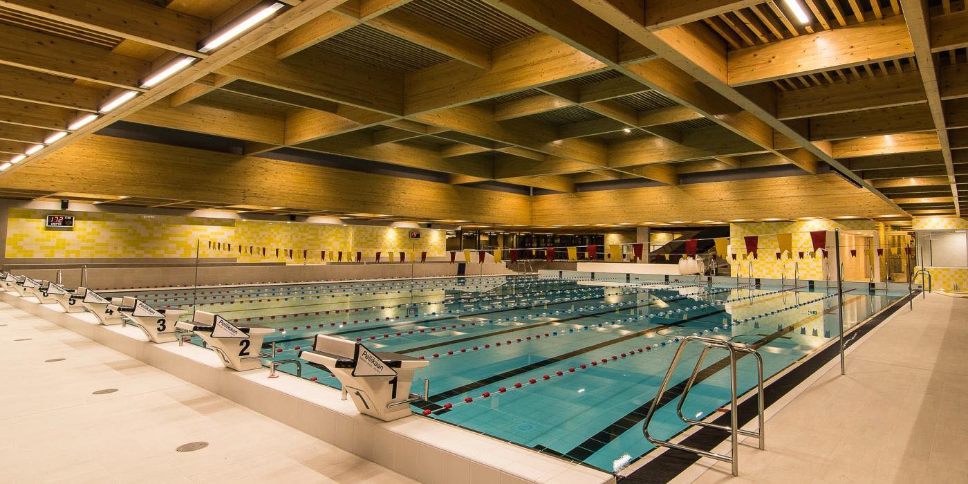 RYSC Royal Ypres Swimming... - RYSC Royal Ypres Swimming Club