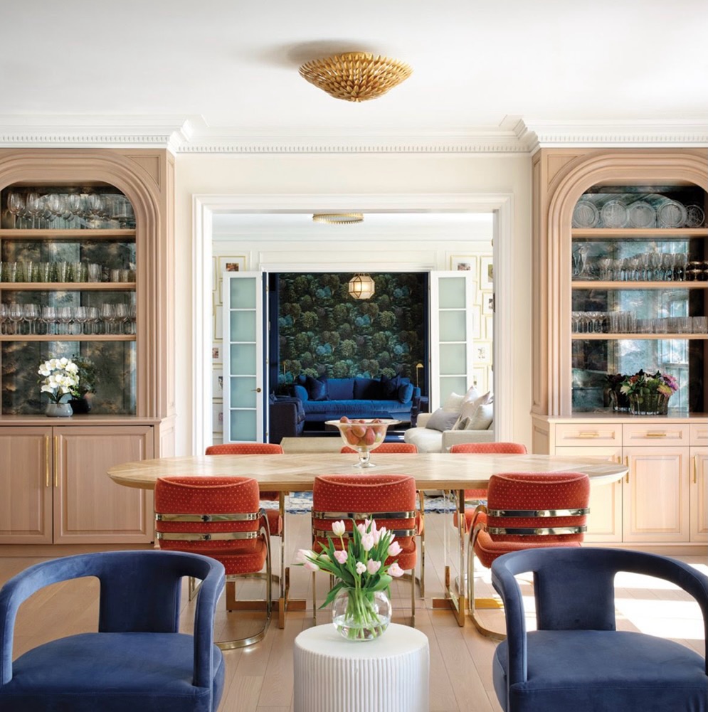 Elements Lighting + Décor | Carle Place NY