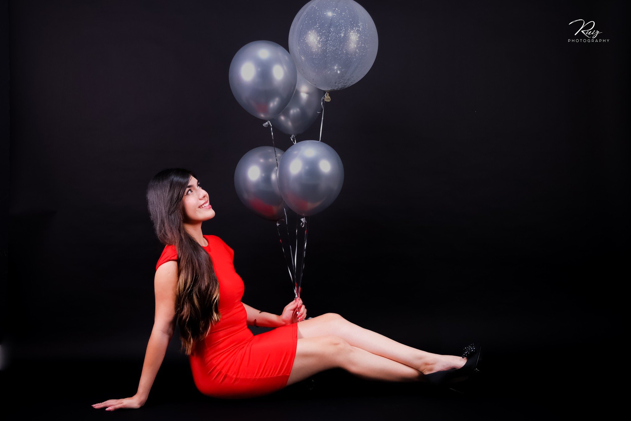 Ruiz photography