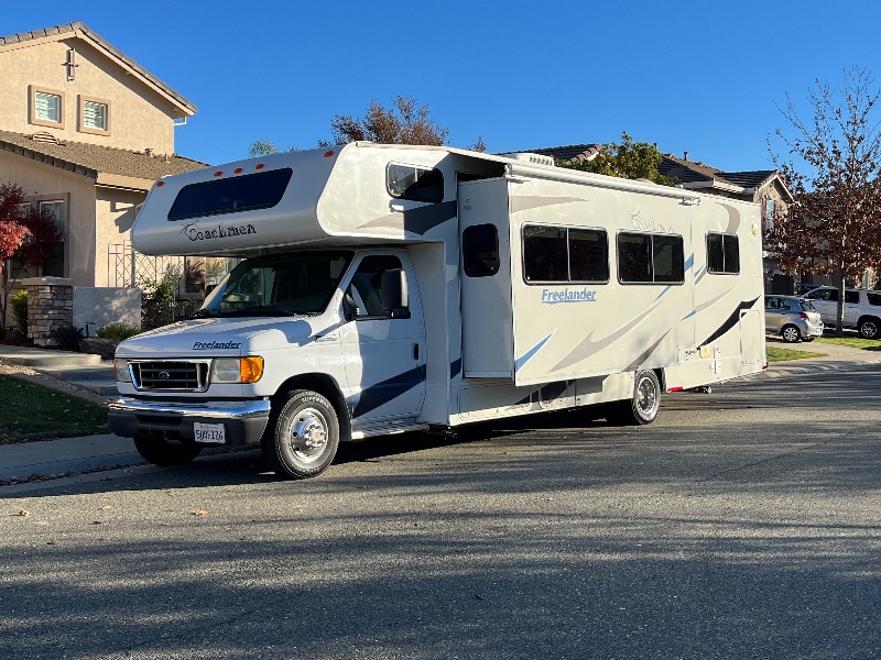 Quality Time Rentals LLC