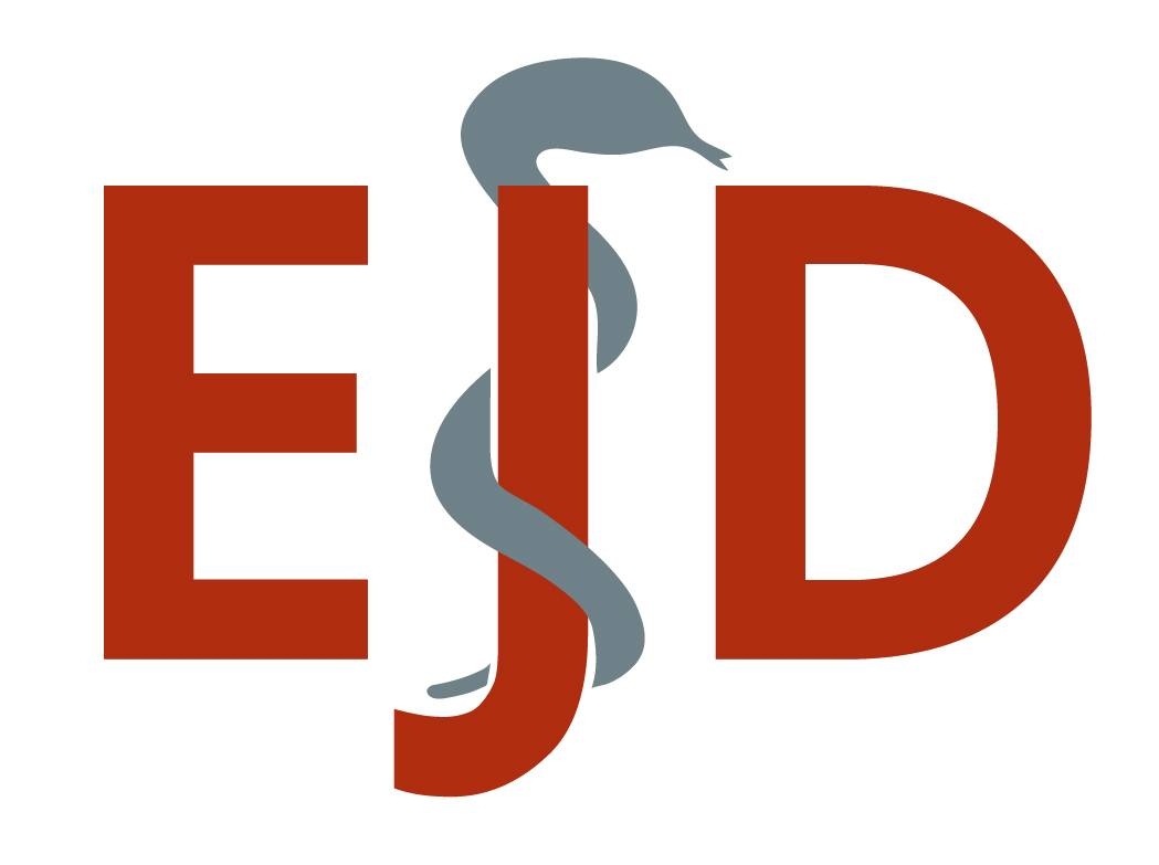 EJD - European Junior Doctors Association | Brussels