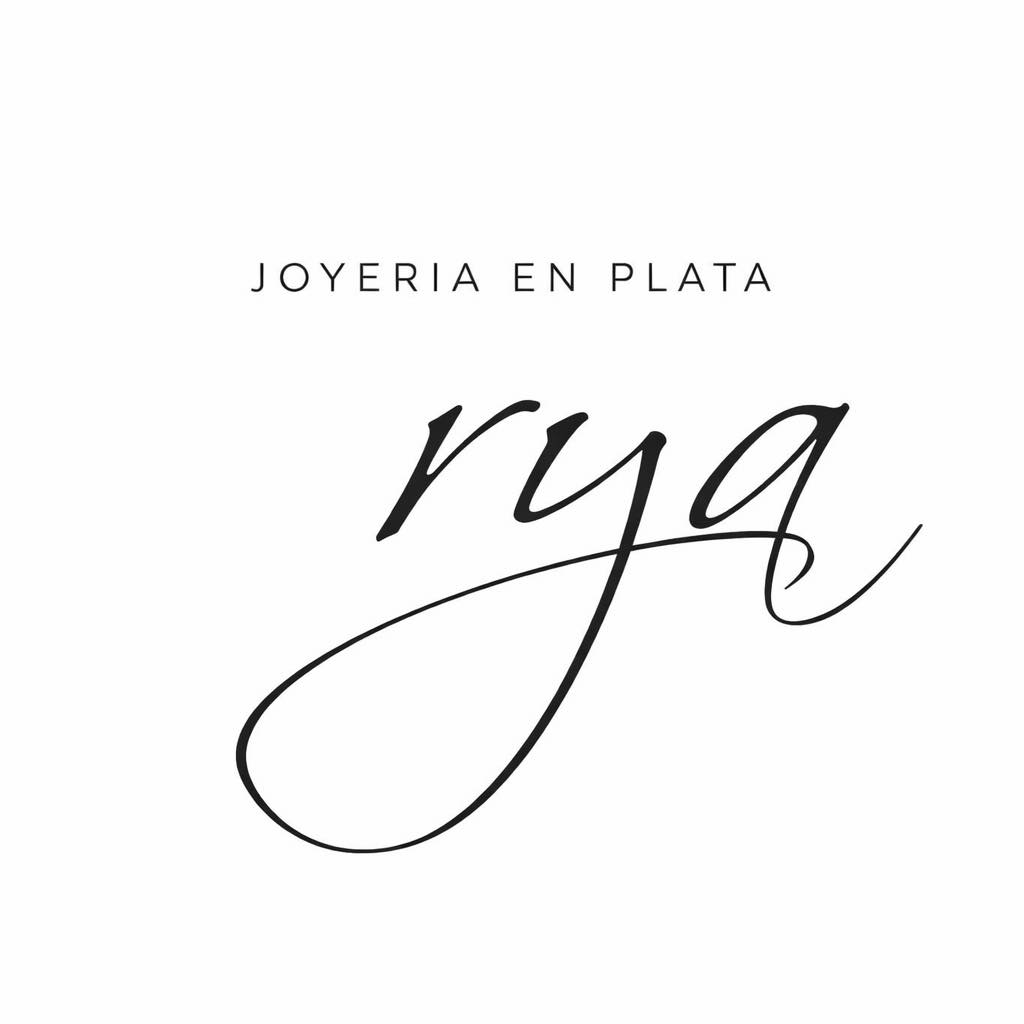 Joyería RYA de Taxco | Facebook