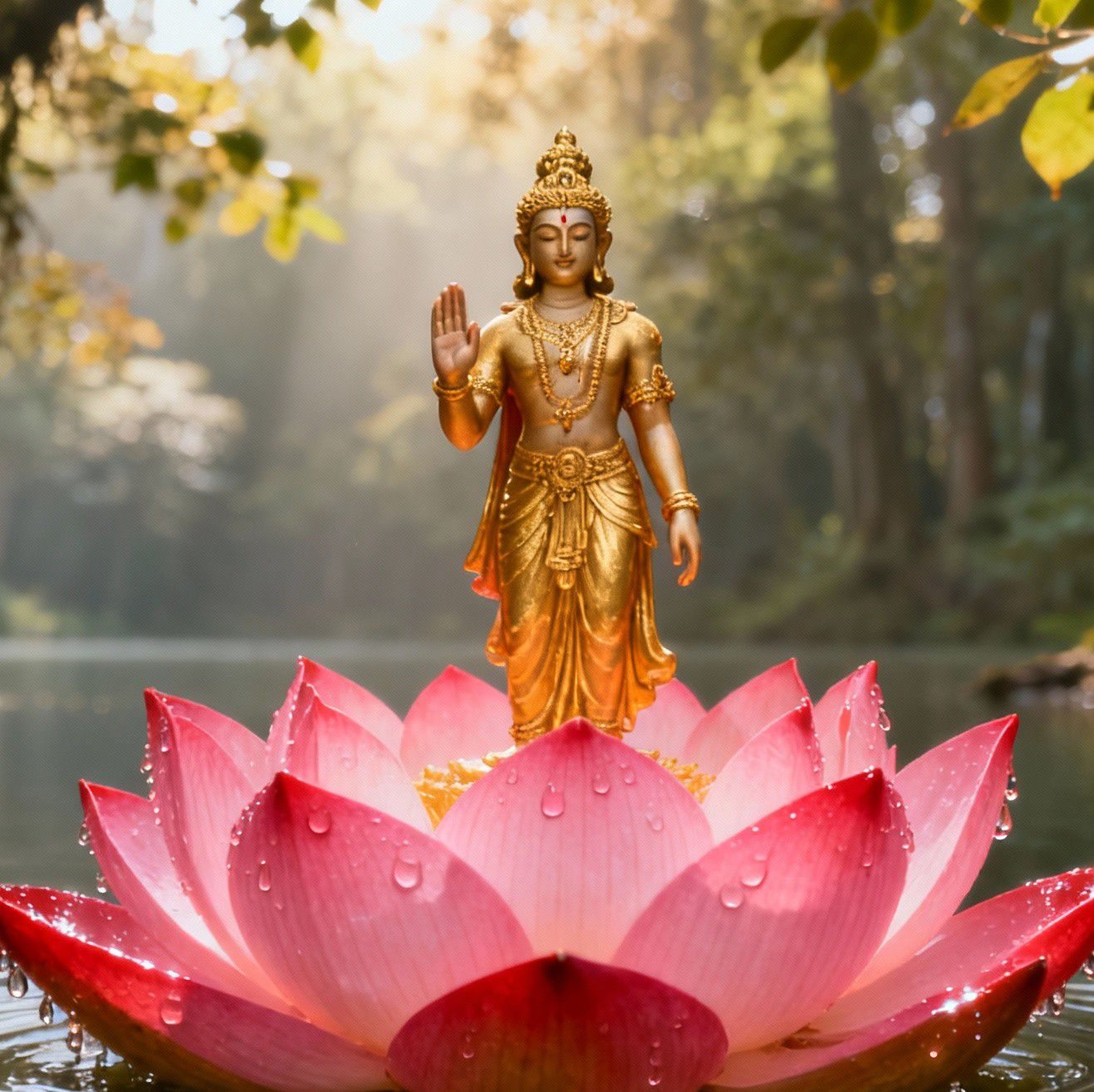 Dev Shettkar - 🌟 Navtara Nakshatra Table (From Janma... | Facebook