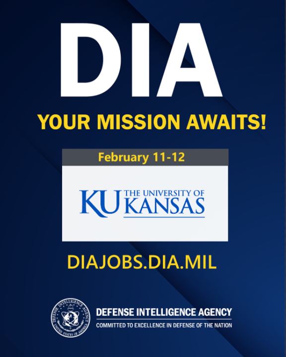 Defense Intelligence Agency