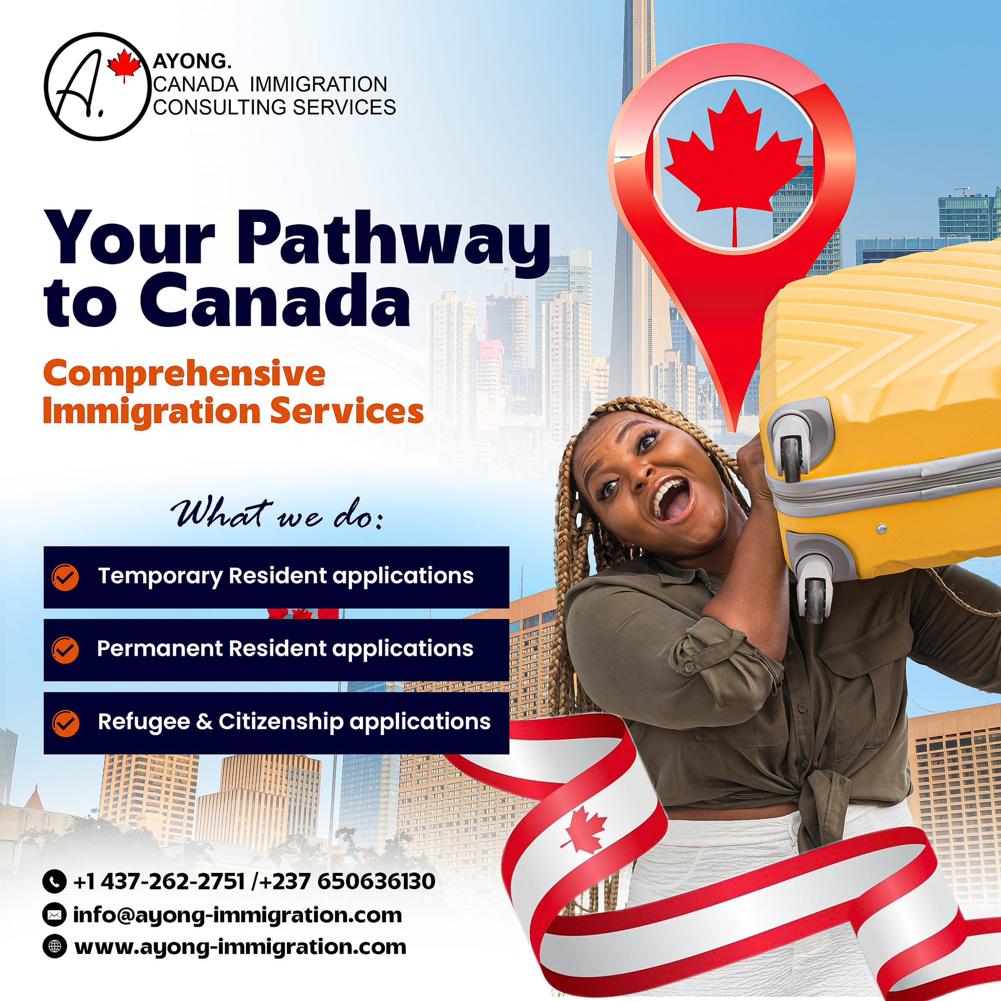 Akwo Goodwill Akwo added a new photo. - Akwo Goodwill Akwo