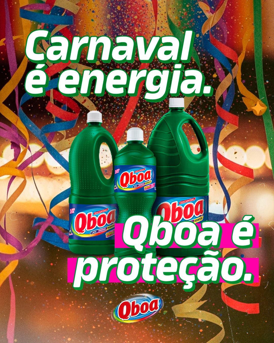 Qboa