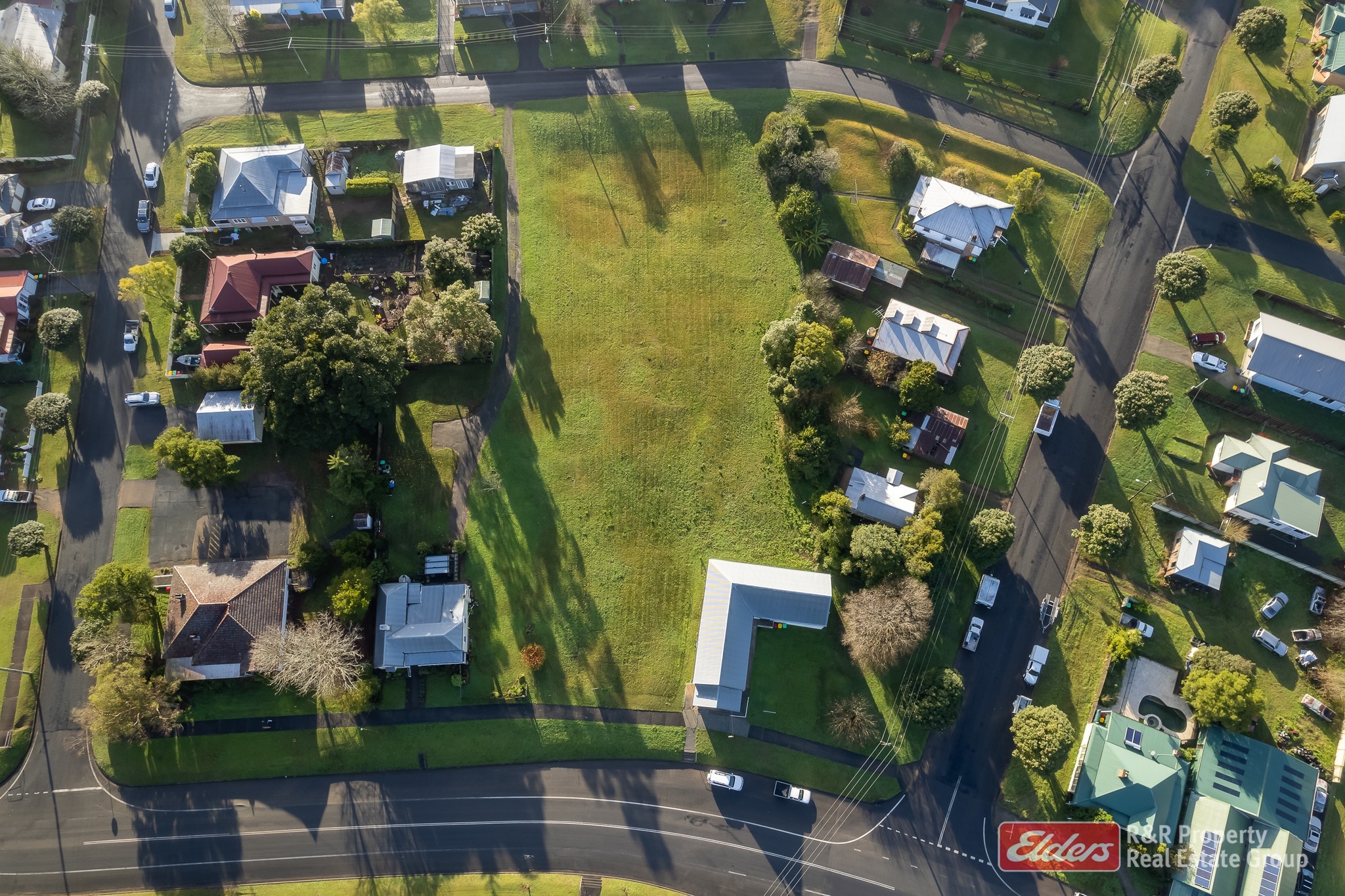 R and R Property... - R and R Property Real Estate Agency