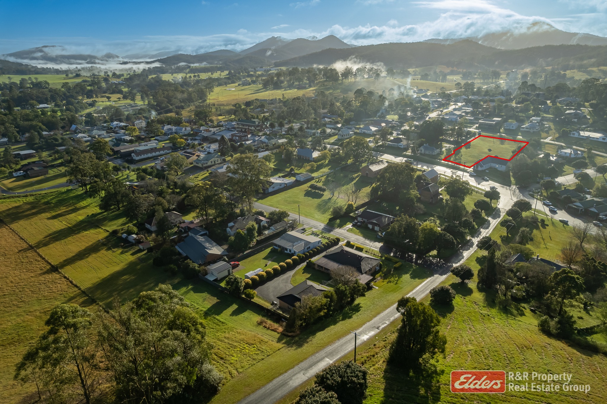 R and R Property... - R and R Property Real Estate Agency