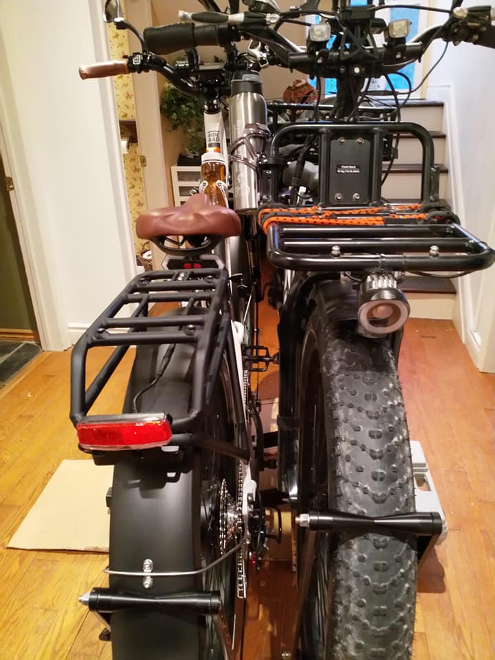 Support De Plaque D'immatriculation Moto, Kit D'Élimination D'aile De Moto, Garde Boue Moto, Support Réglable Support Arrière pour Moto, Support Universel De Clignotant pour Feu Arrière De Moto