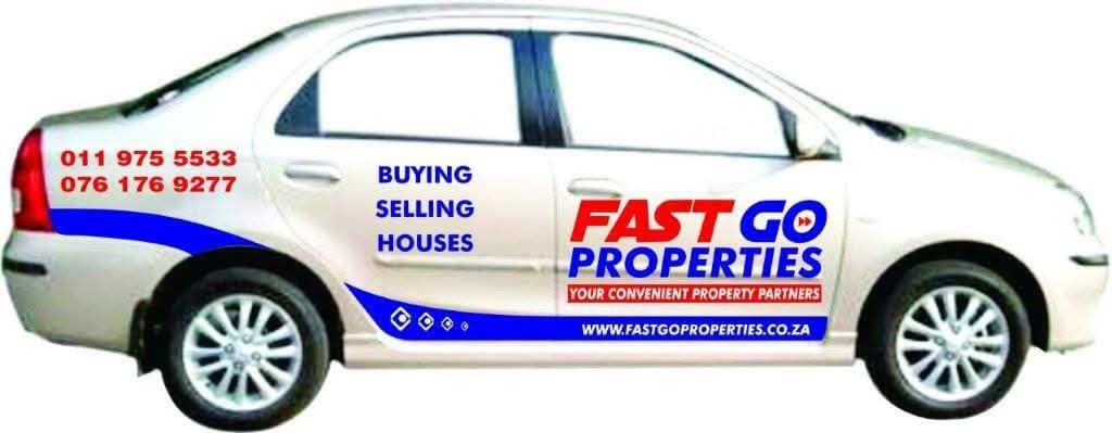 Tembisa,... - Tembisa, Ebony Park, Ivory Park Rooms to rent