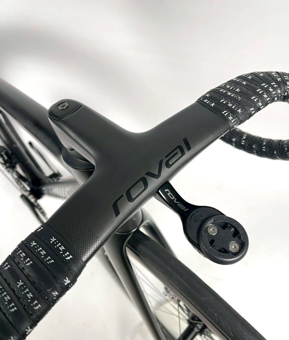 S-WORKS TARMAC SL8 RTP DISC BRAKE SIZE : 49 จักรยานเสือหมอบตัวท็อปตัว ...