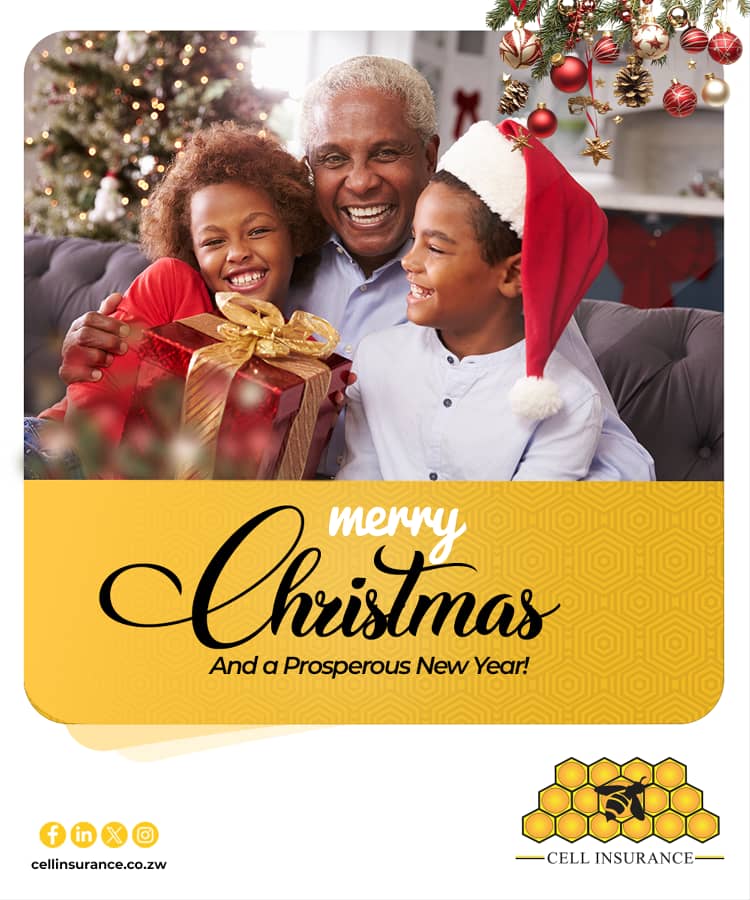 Cell Insurance Zimbabwe