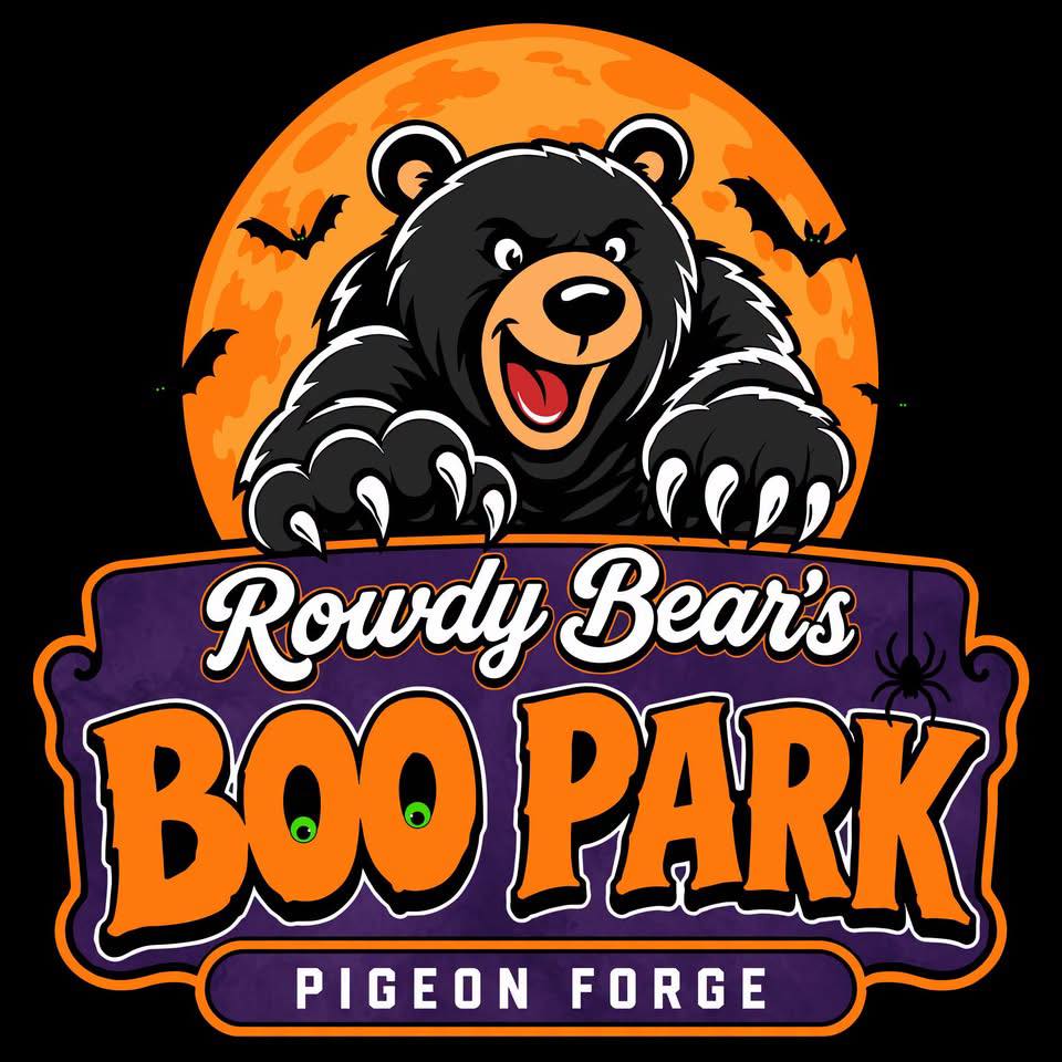 Looking forward to shopping in Pigeon Forge? Here are the top gift ...
