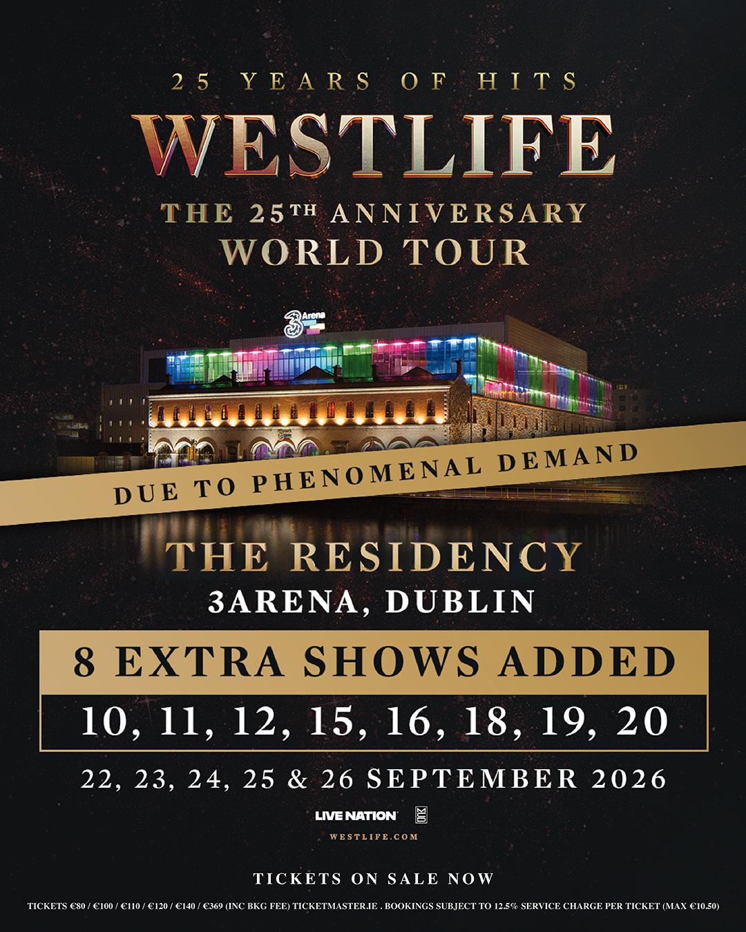 westlife-westlife-added-a-new-photo