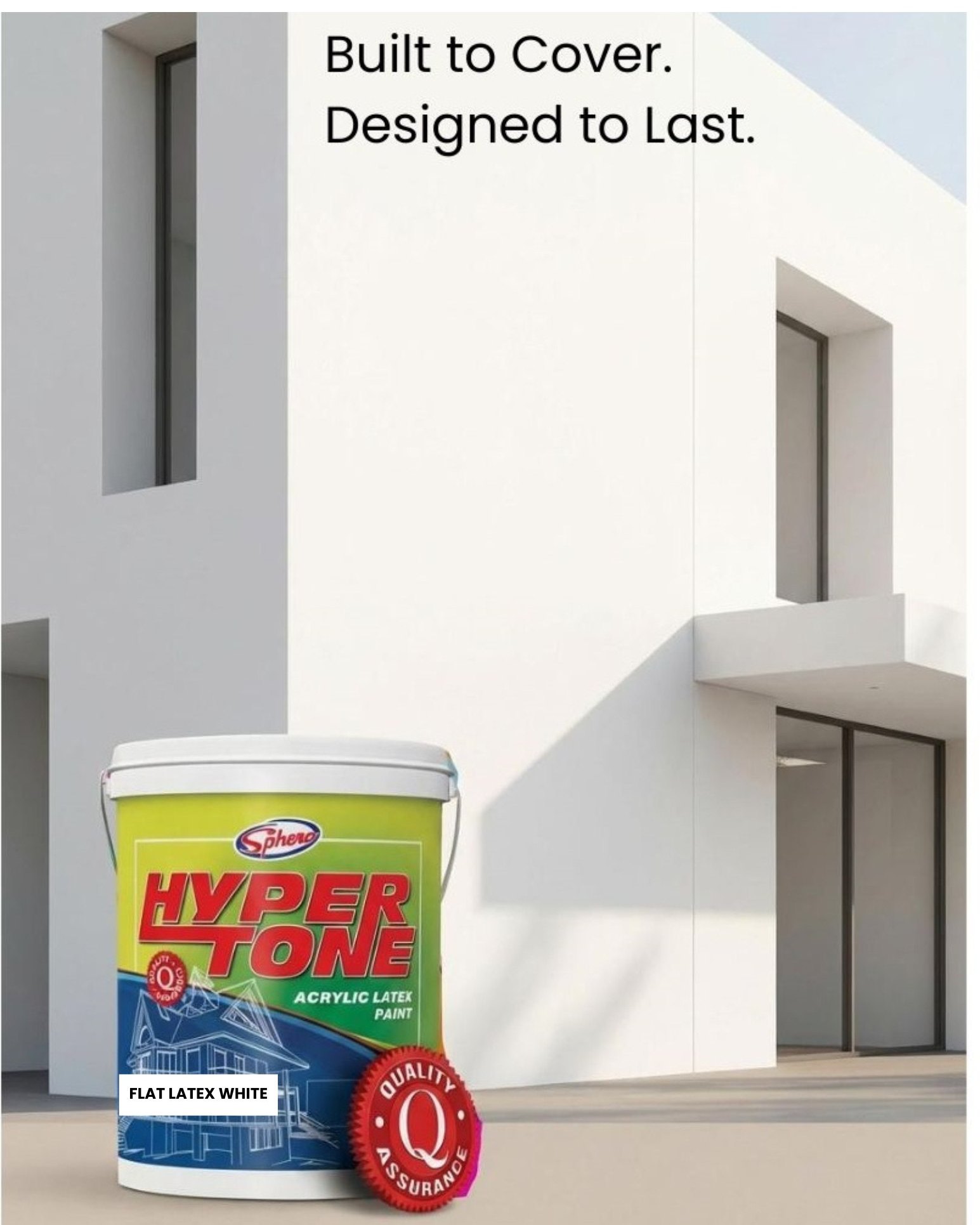 Sphero Paints - Sphero Paints added a new photo.