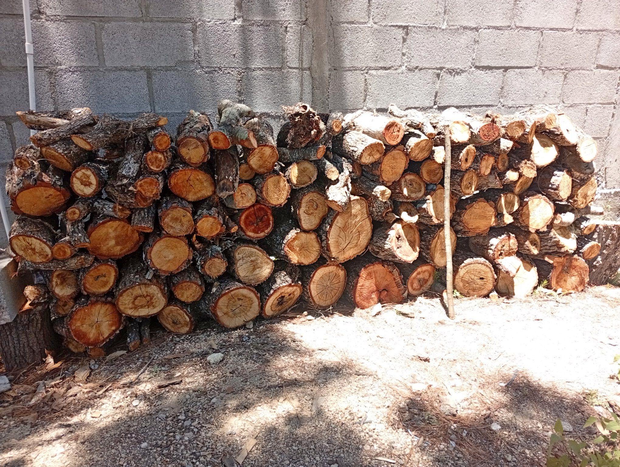 Vendo - Fishing - Huehuetenango, Huehuetenango | Facebook Marketplace ...