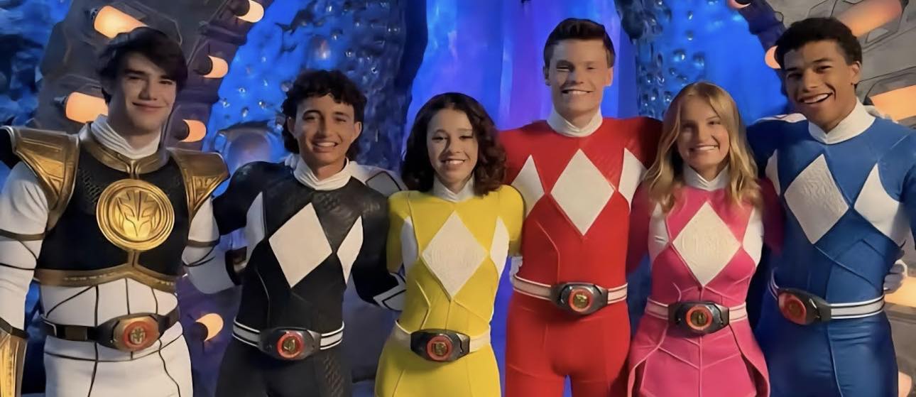 Morphinominal - 🚨🚨Officially cancelled ! News regarding the cease and ...