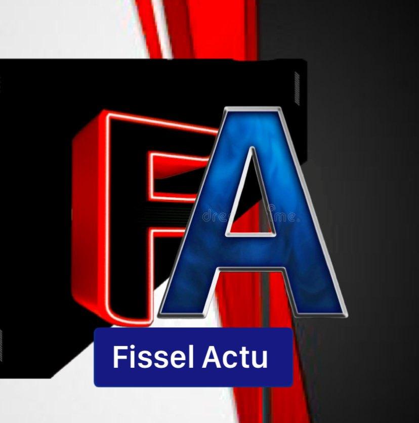 Fissel ACTU