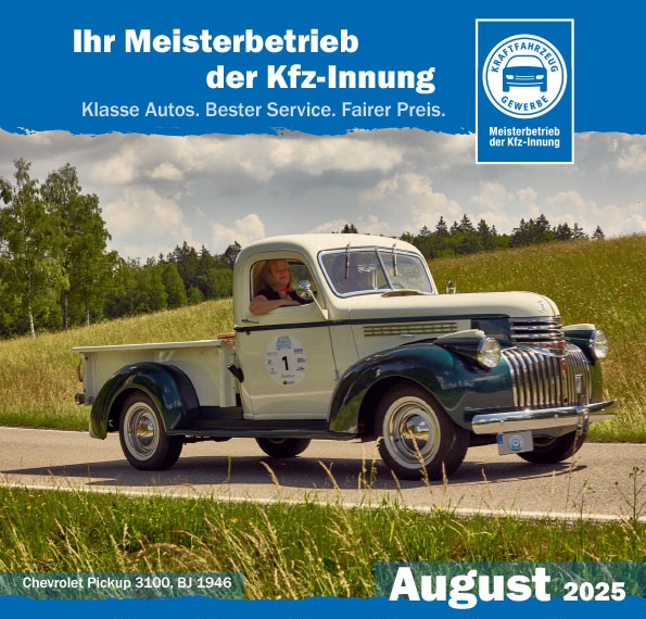 oberbayerische-oberbayerische-meister-classic