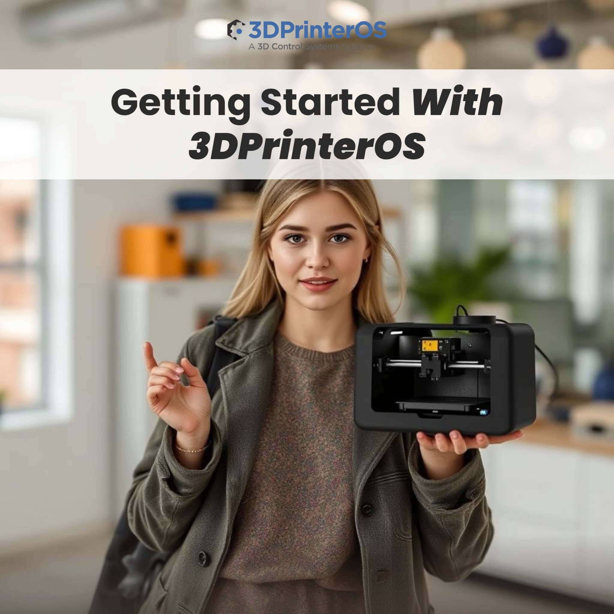 3dprinteros - Discover why 3DPrinterOS is your best choice... | Facebook